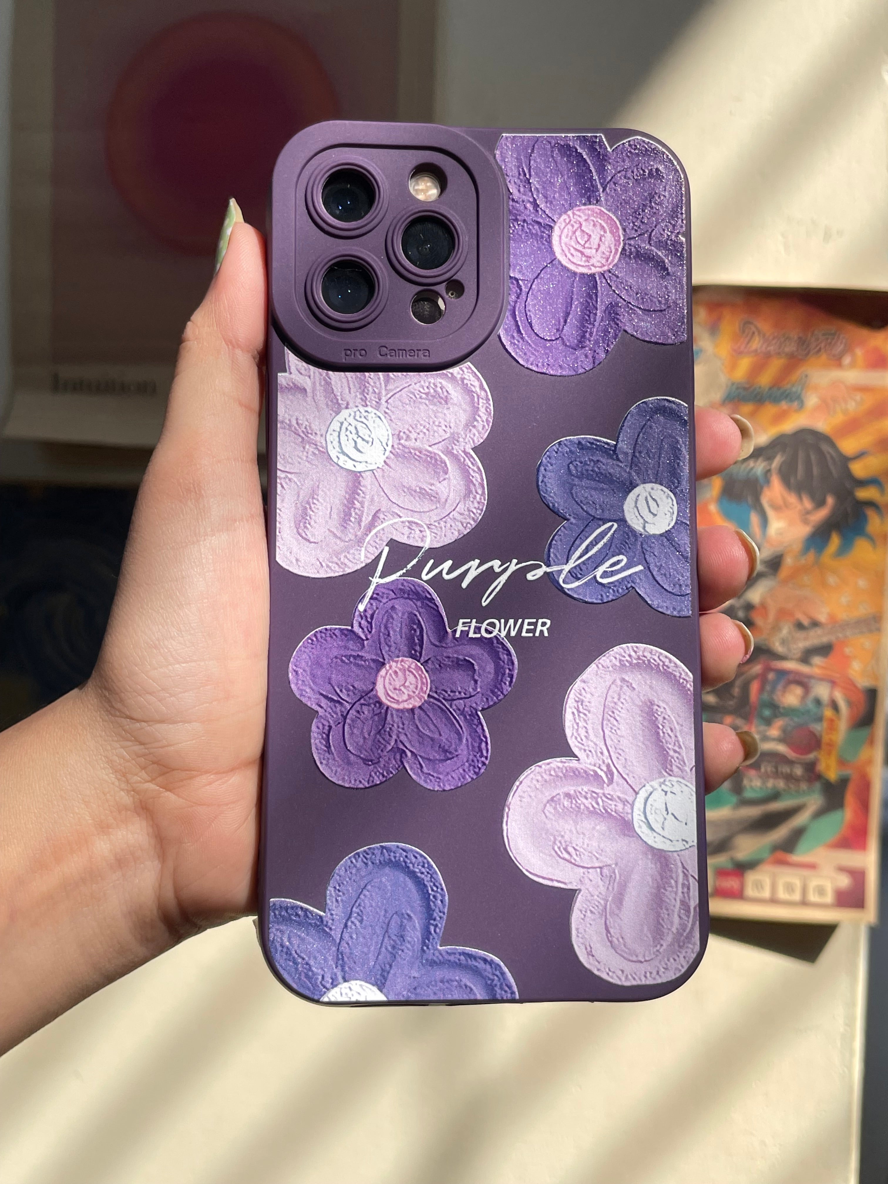 Mobile Covers: Your Phone's Best-Dressed Secret